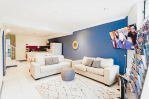 Manly Beach Hostel, Sydney